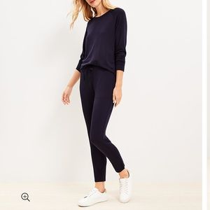 Lou and Grey Matching Signature Soft set